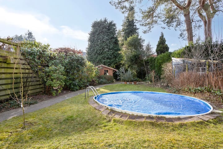 Foto 40 van Spagetstraat 12