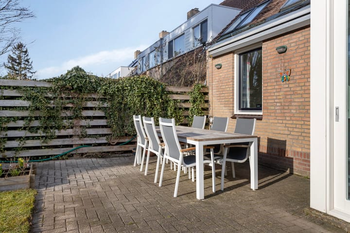 Foto 41 van Spagetstraat 12