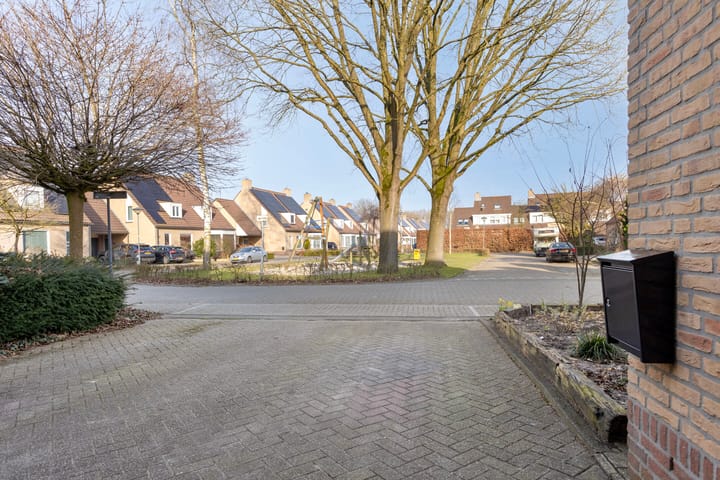 Foto 42 van Spagetstraat 12