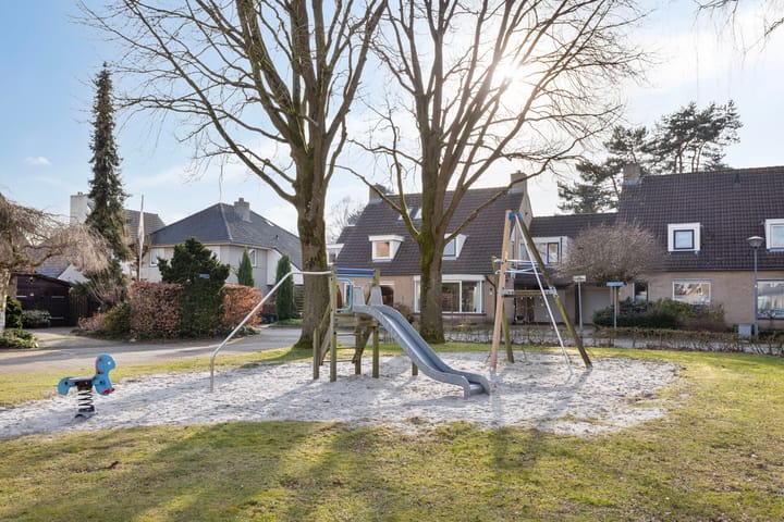 Foto 43 van Spagetstraat 12