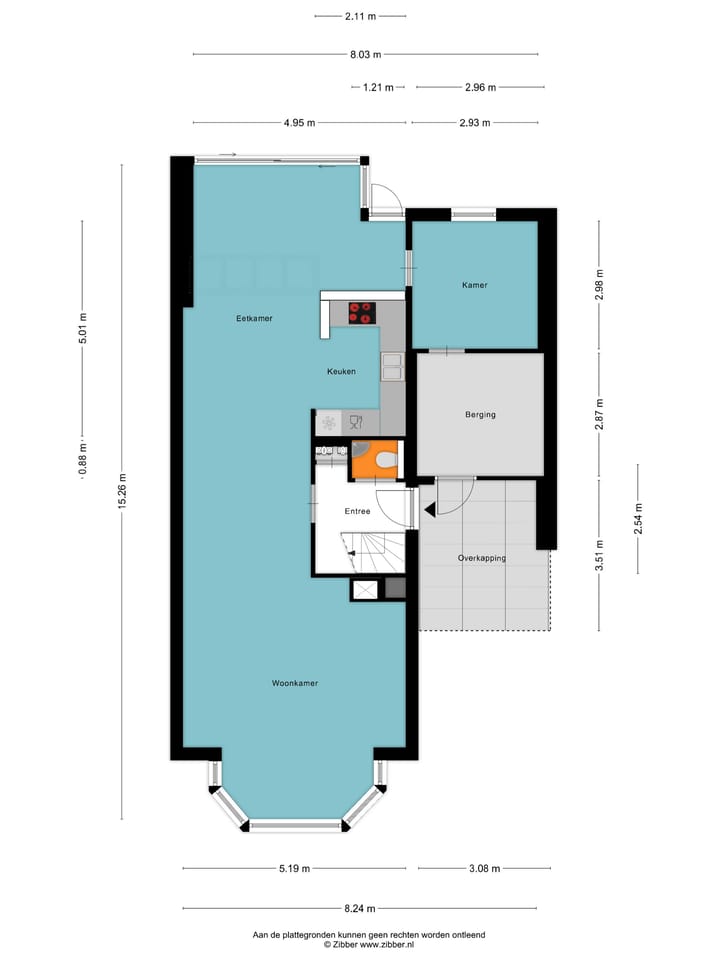 Foto 47 van Spagetstraat 12