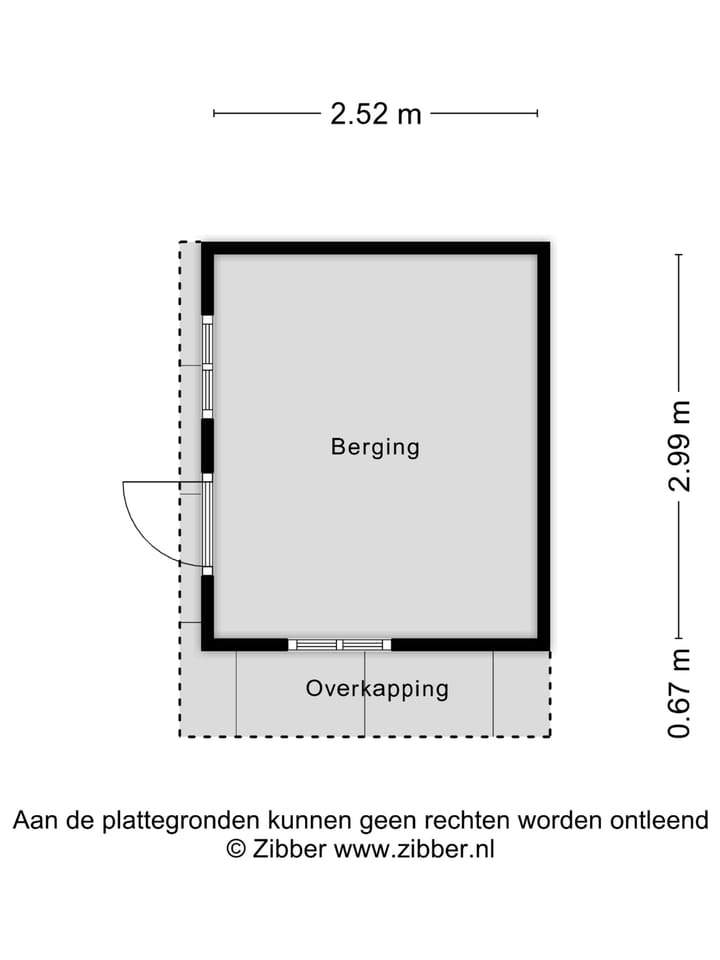 Foto 48 van Spagetstraat 12