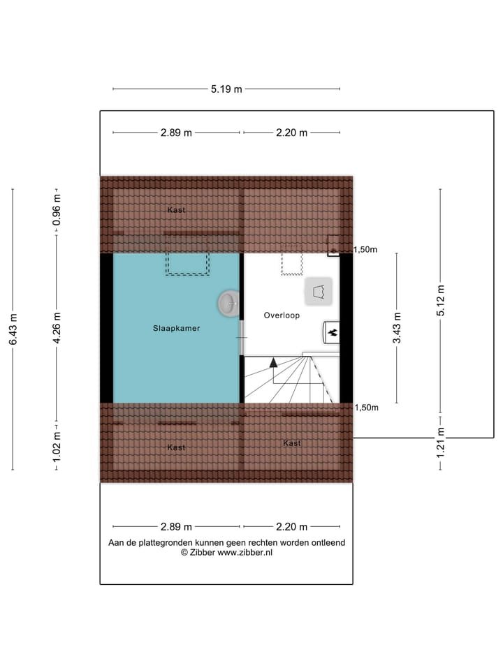 Foto 50 van Spagetstraat 12
