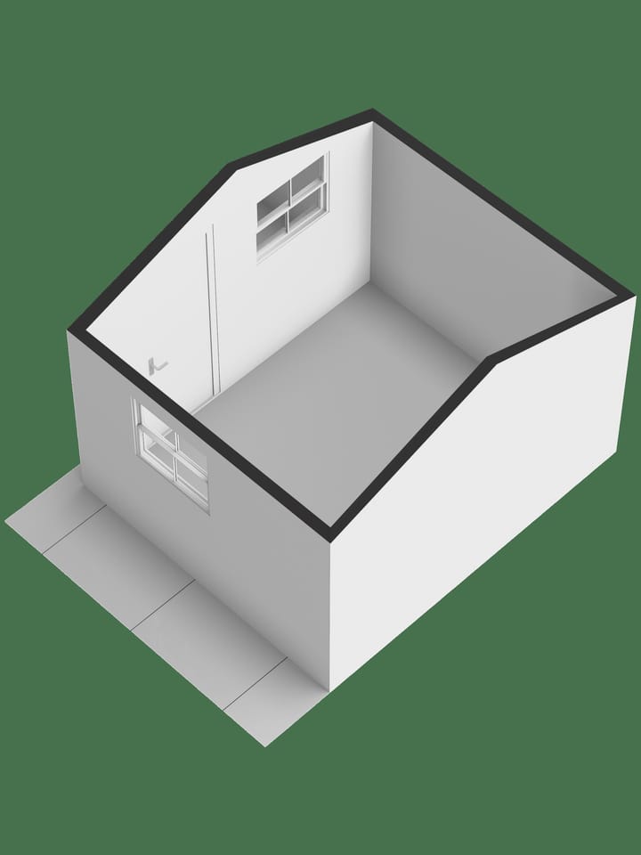 Foto 52 van Spagetstraat 12