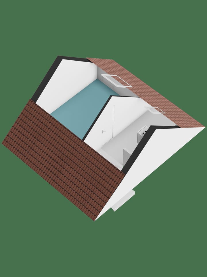 Foto 54 van Spagetstraat 12