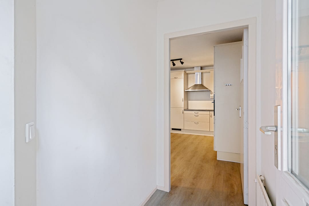 Foto 2 van Nieuwstraat 11