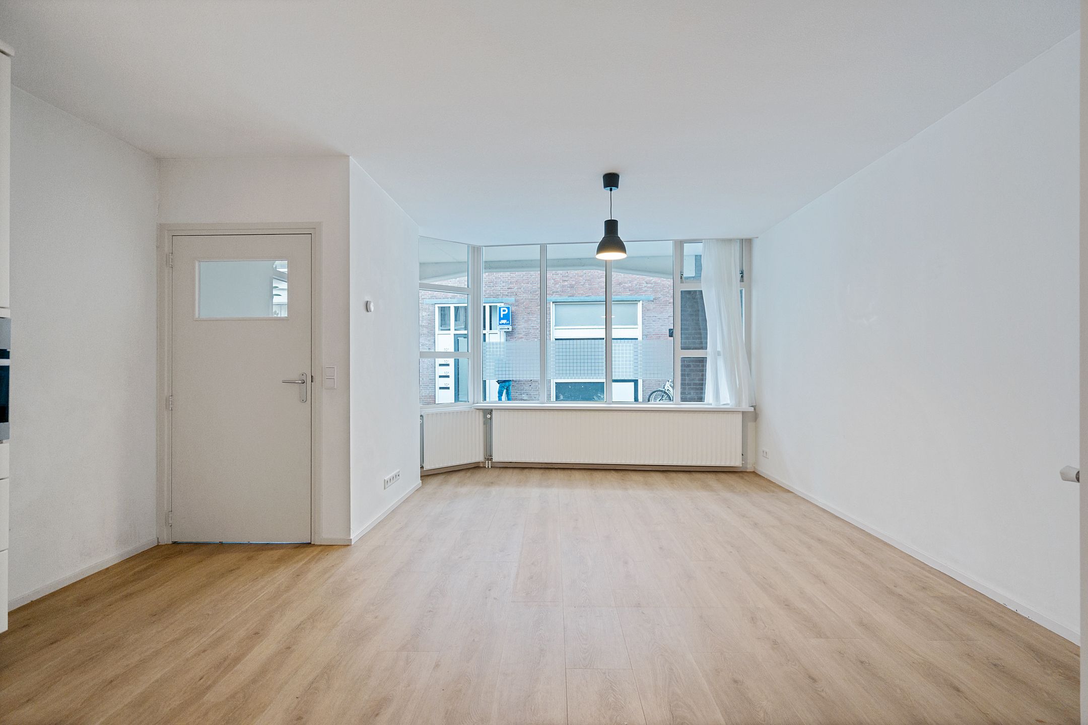 Foto 3 van Nieuwstraat 11