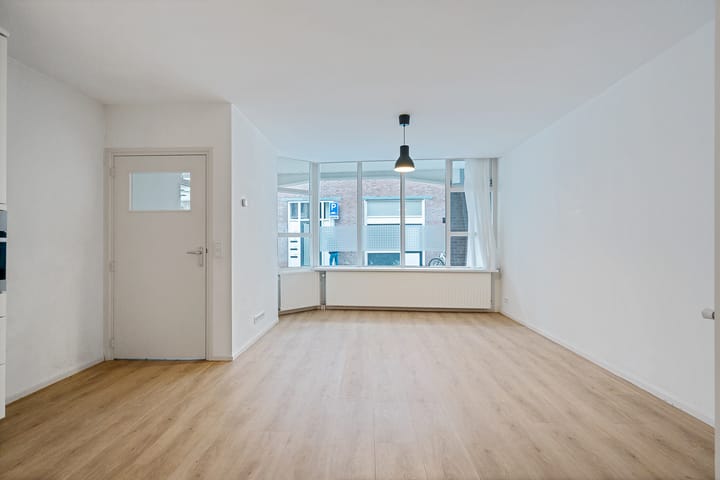 Foto 3 van Nieuwstraat 11