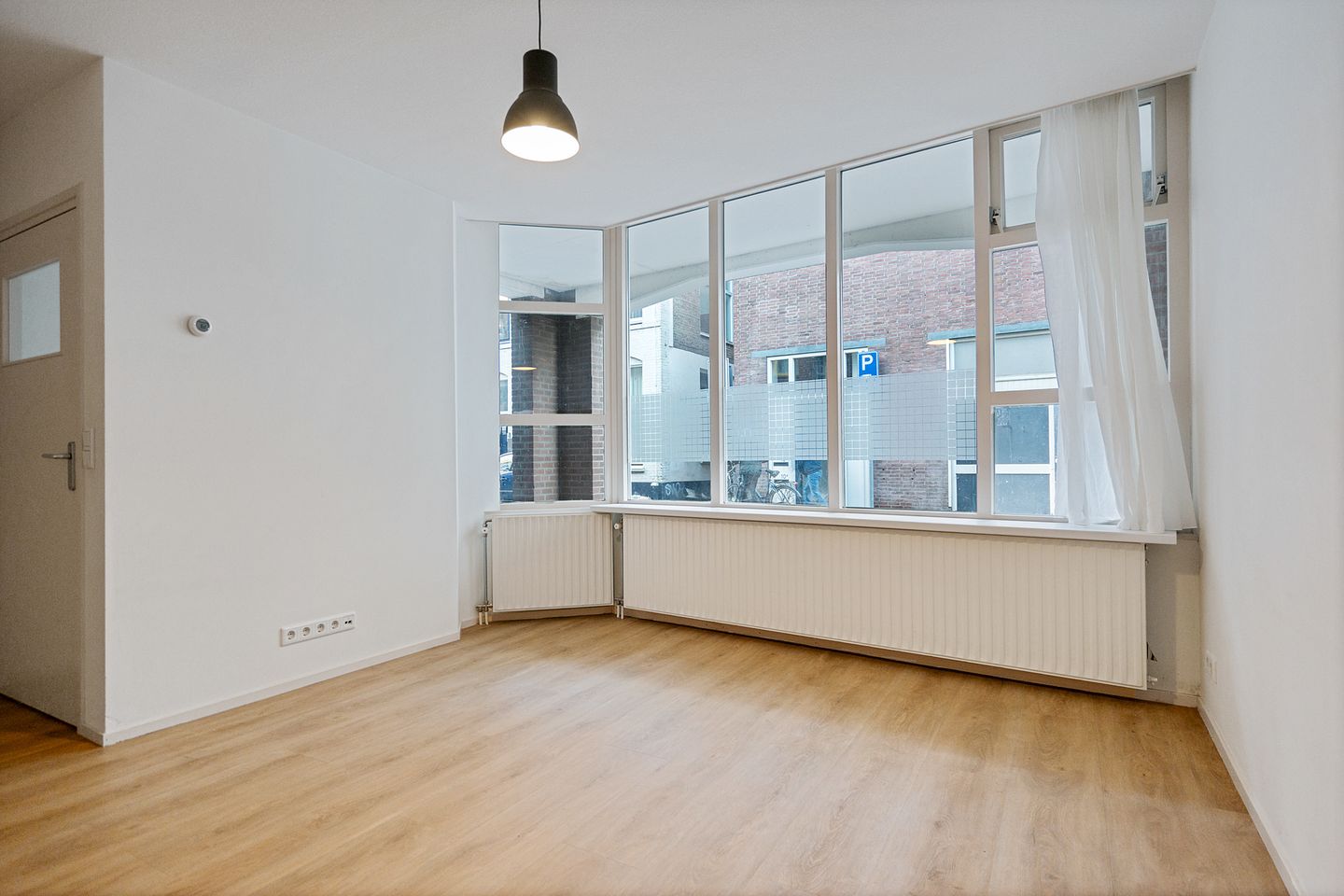 Foto 4 van Nieuwstraat 11