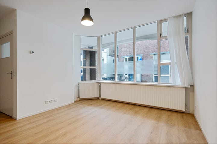 Foto 4 van Nieuwstraat 11