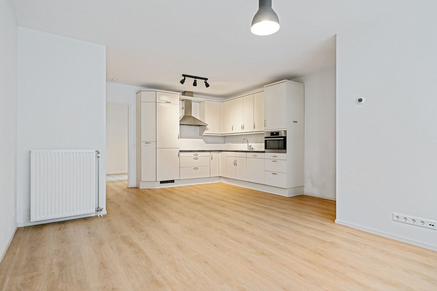 Foto 5 van Nieuwstraat 11