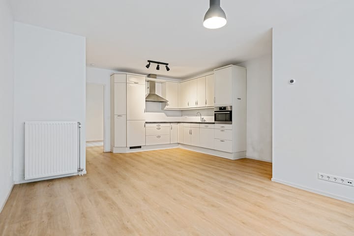 Foto 5 van Nieuwstraat 11