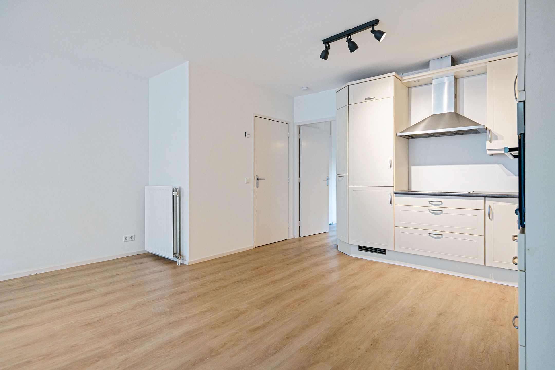 Foto 6 van Nieuwstraat 11