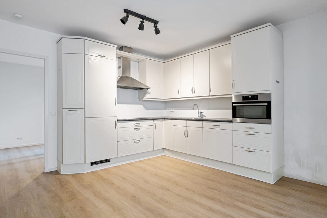 Foto 7 van Nieuwstraat 11