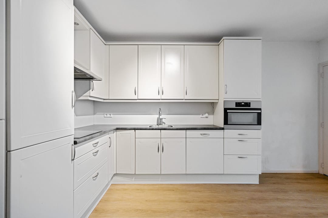 Foto 8 van Nieuwstraat 11