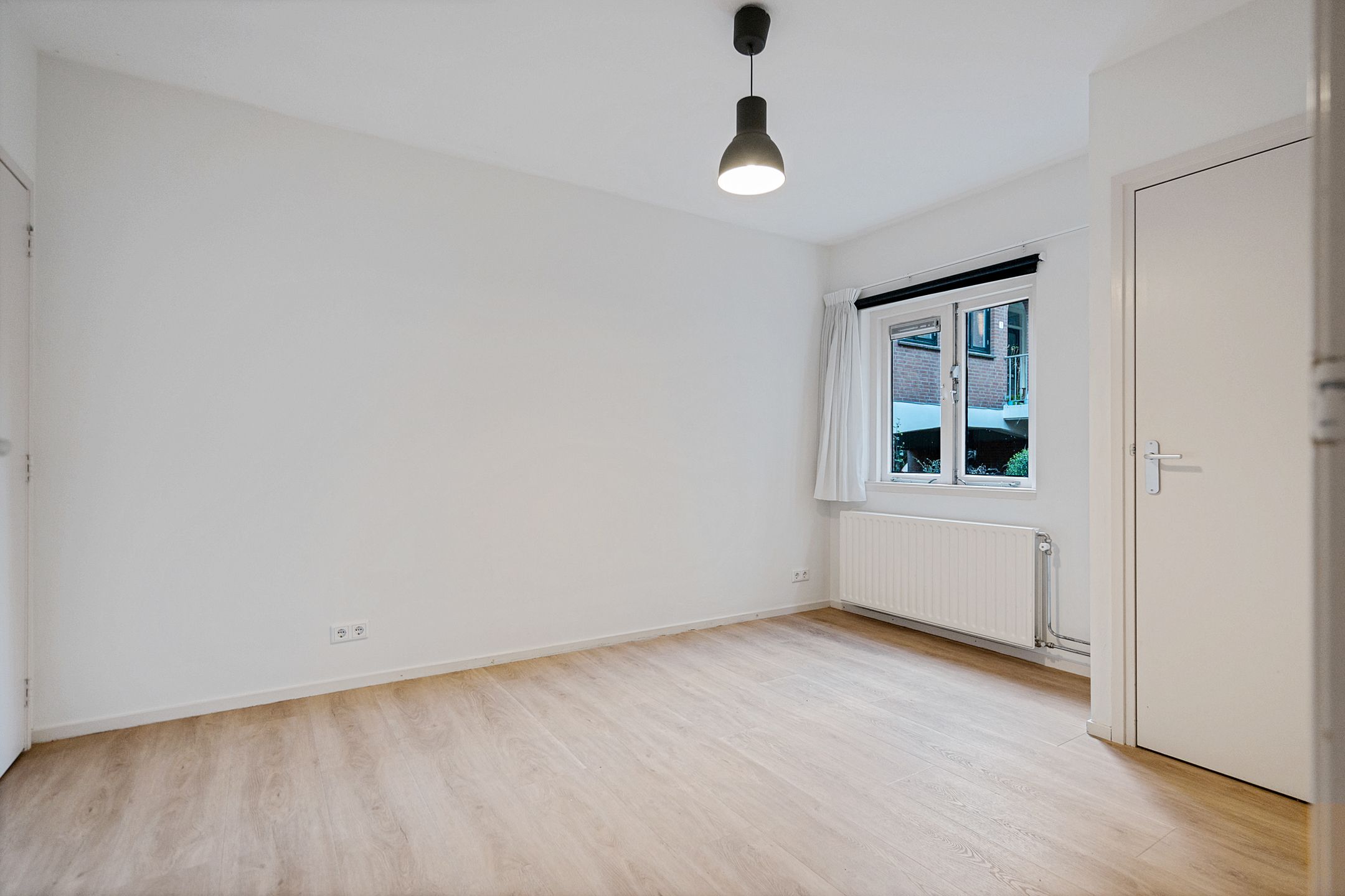 Foto 9 van Nieuwstraat 11