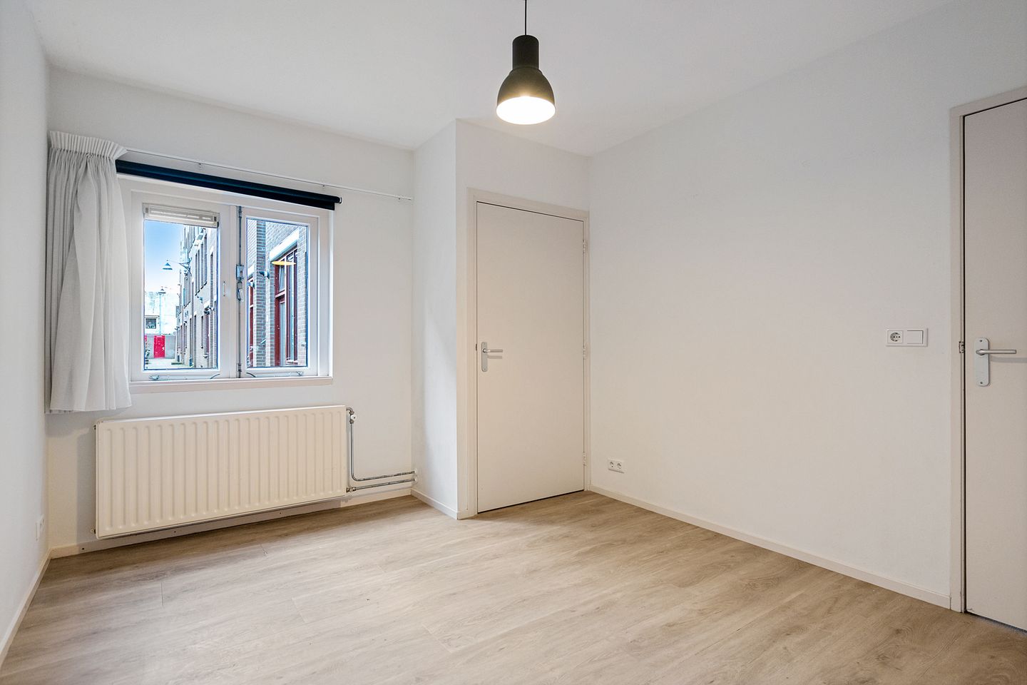 Foto 10 van Nieuwstraat 11