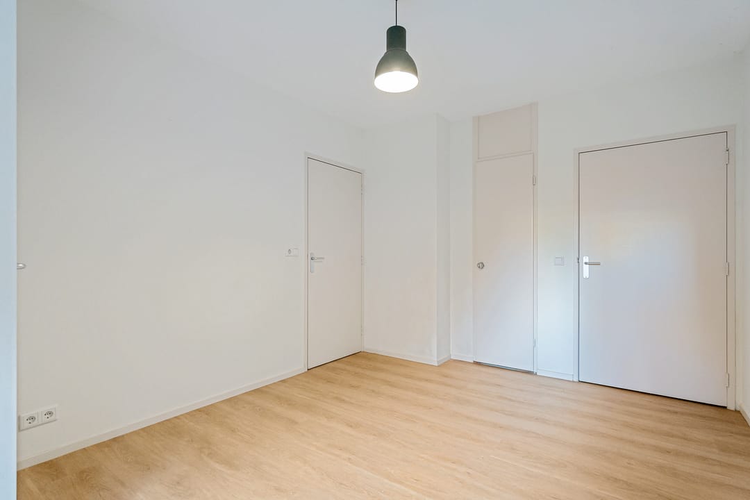 Foto 11 van Nieuwstraat 11