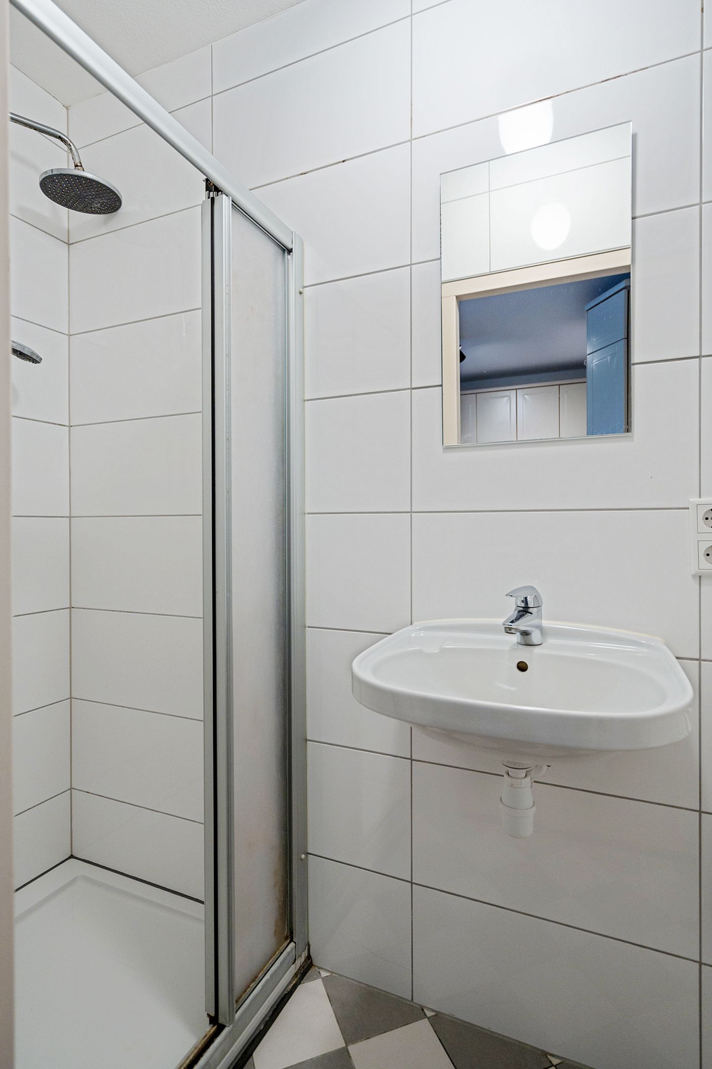 Foto 12 van Nieuwstraat 11