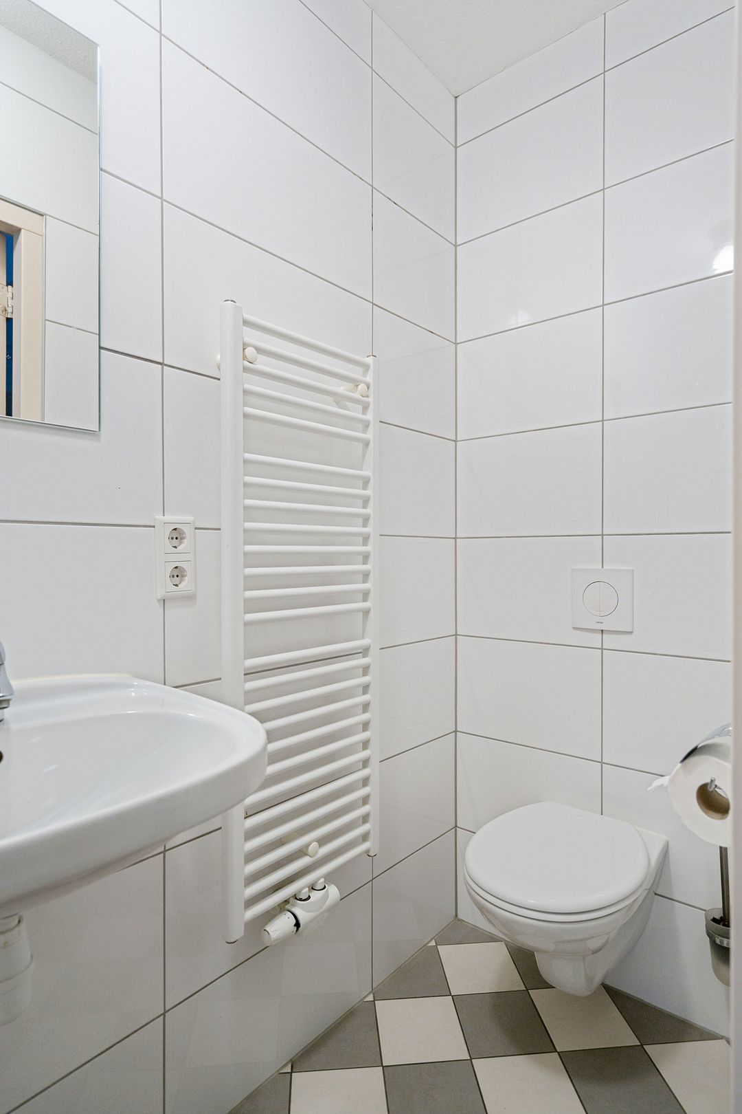 Foto 13 van Nieuwstraat 11