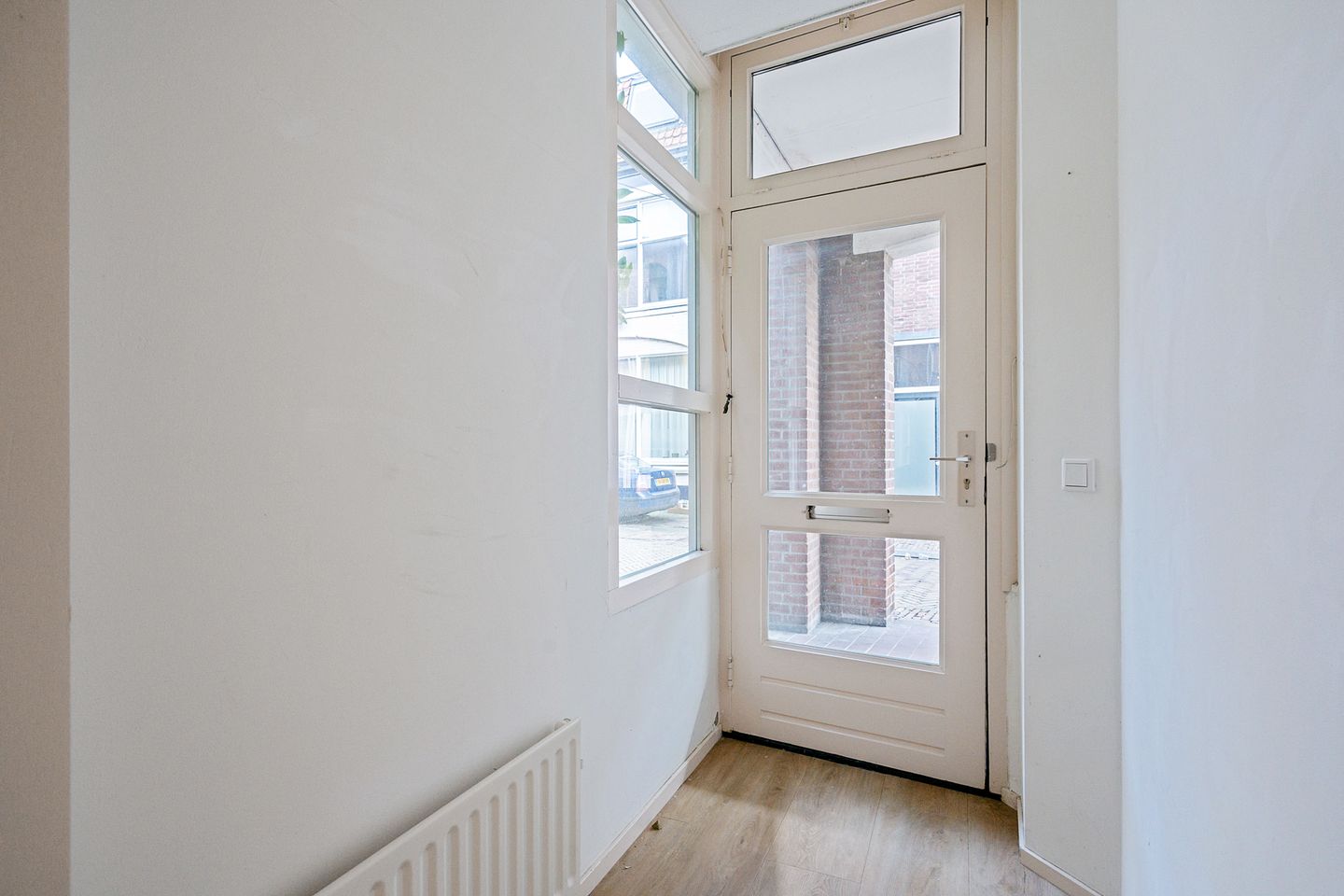 Foto 14 van Nieuwstraat 11