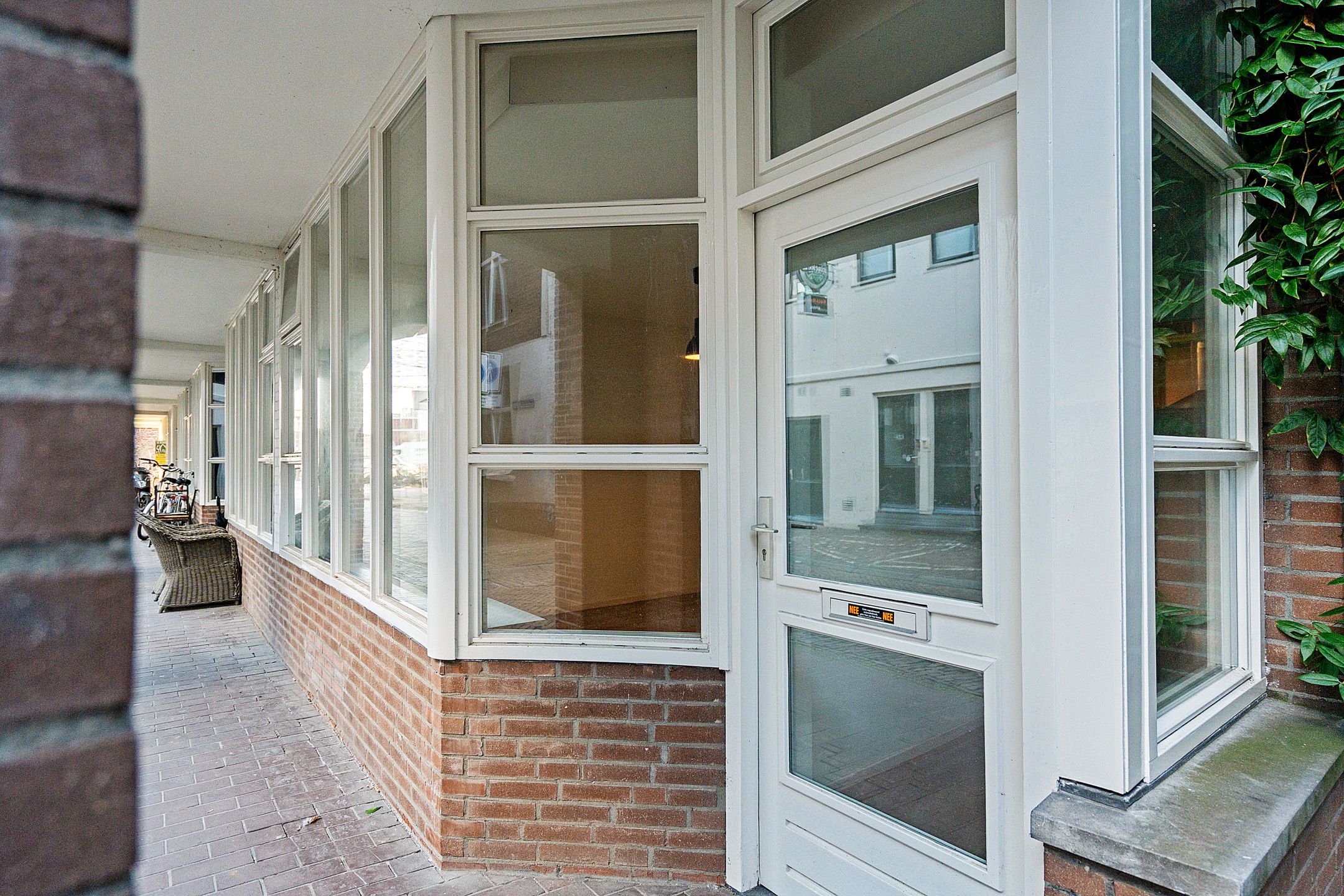 Foto 15 van Nieuwstraat 11