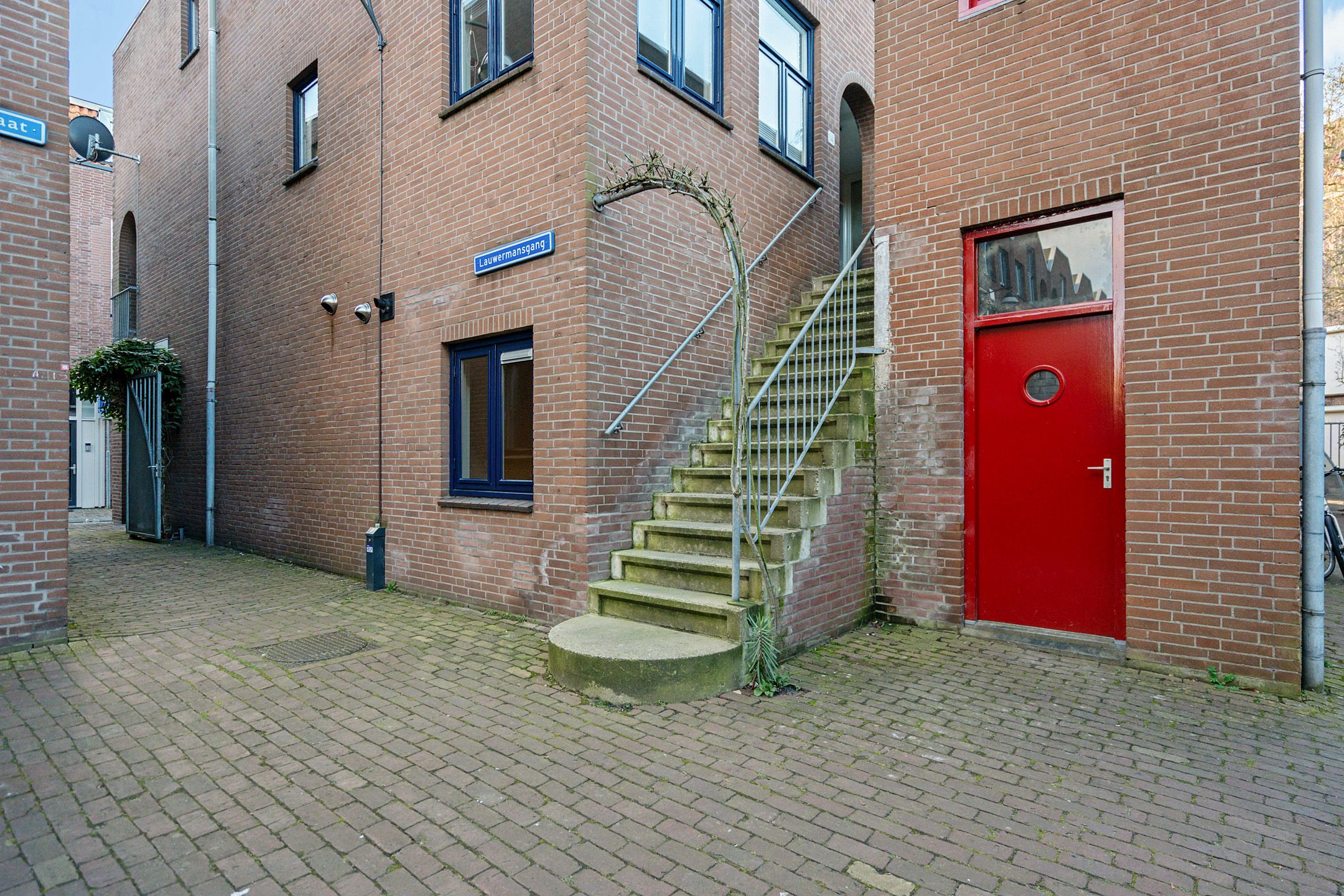 Foto 18 van Nieuwstraat 11