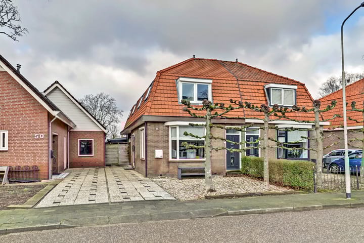 Foto 2 van Beatrixlaan 48