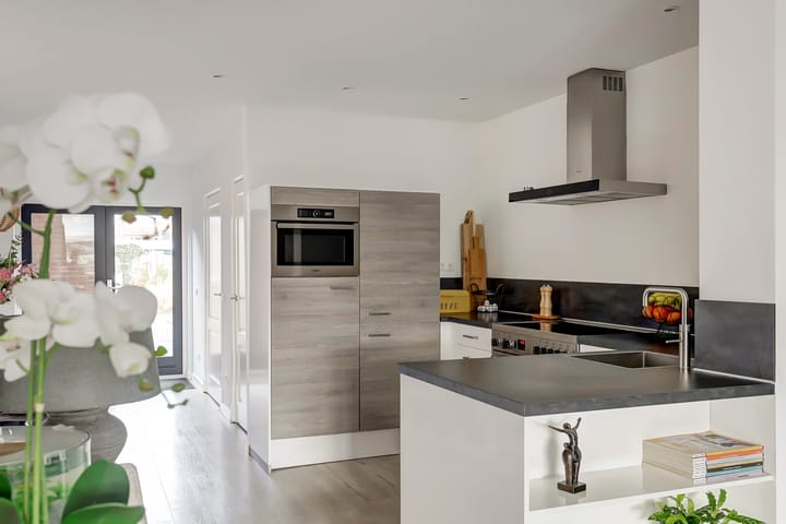 Foto 4 van Beatrixlaan 48