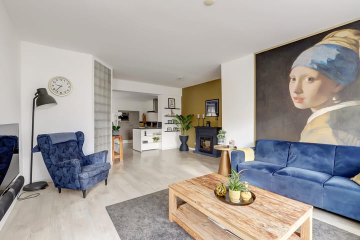 Foto 5 van Beatrixlaan 48