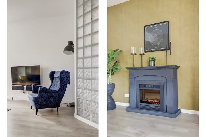 Foto 6 van Beatrixlaan 48