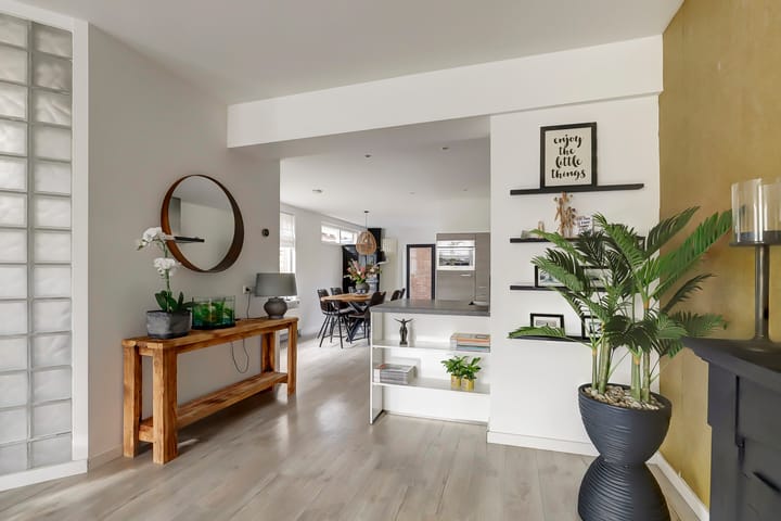 Foto 8 van Beatrixlaan 48