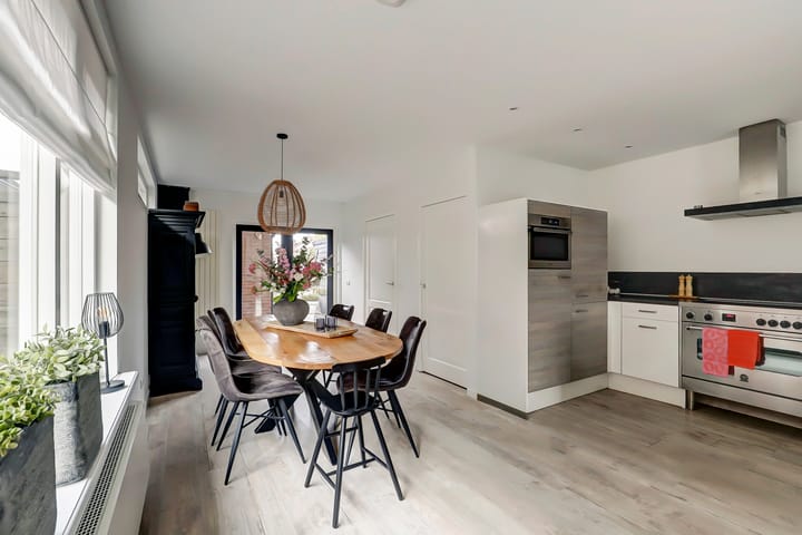 Foto 9 van Beatrixlaan 48