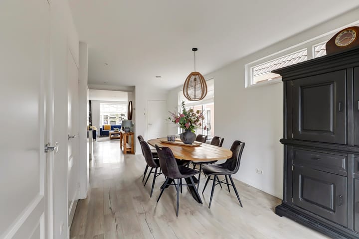 Foto 10 van Beatrixlaan 48