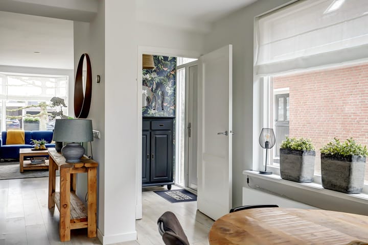 Foto 11 van Beatrixlaan 48