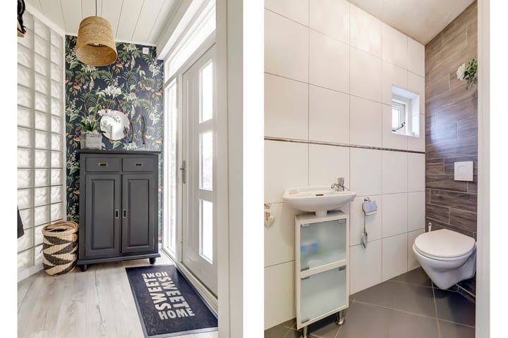 Foto 12 van Beatrixlaan 48