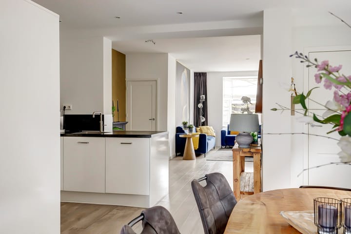 Foto 13 van Beatrixlaan 48