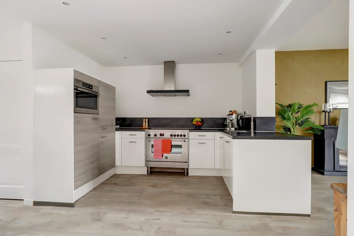 Foto 14 van Beatrixlaan 48