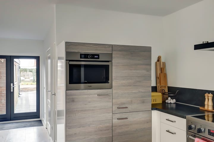 Foto 15 van Beatrixlaan 48