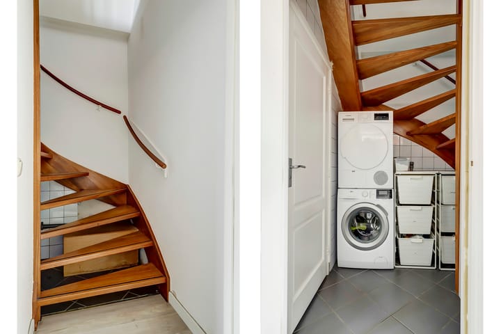 Foto 17 van Beatrixlaan 48