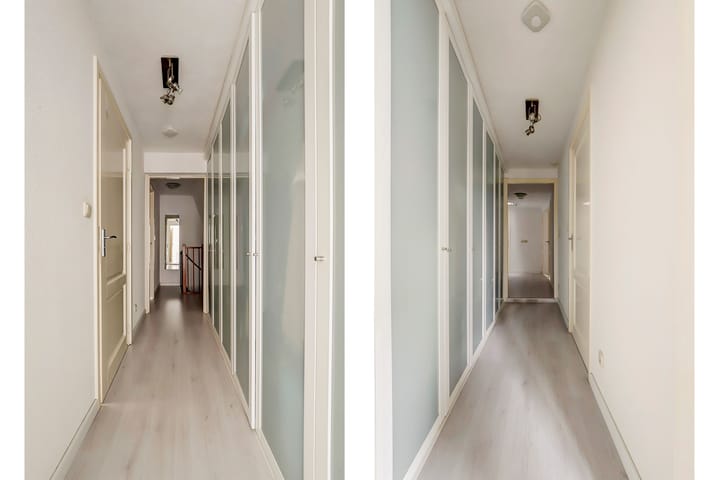 Foto 19 van Beatrixlaan 48