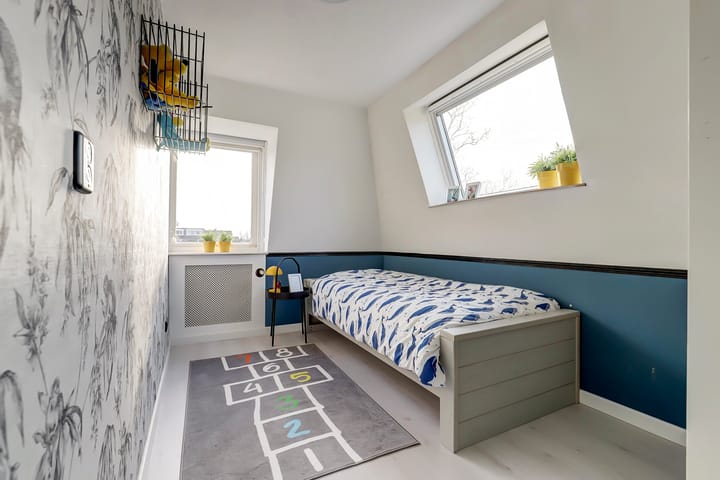 Foto 20 van Beatrixlaan 48