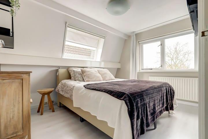 Foto 22 van Beatrixlaan 48