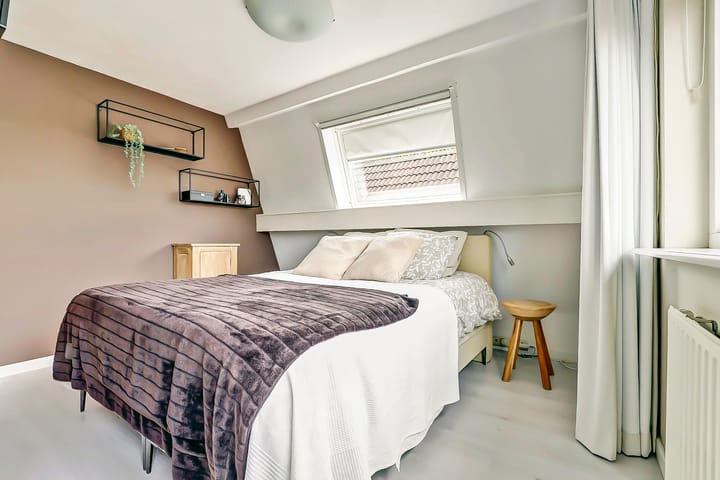 Foto 23 van Beatrixlaan 48