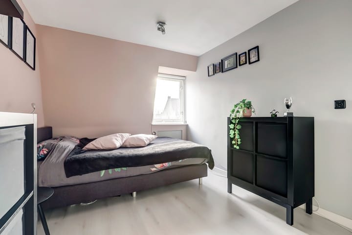 Foto 24 van Beatrixlaan 48