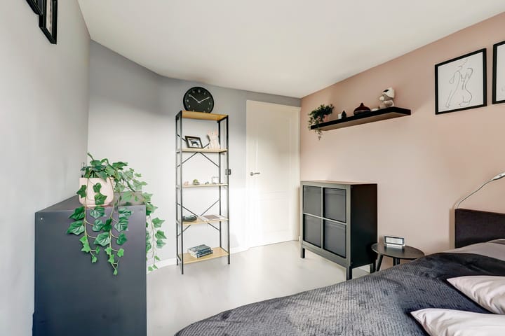 Foto 25 van Beatrixlaan 48