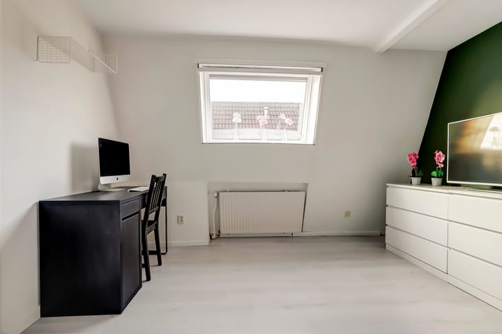 Foto 26 van Beatrixlaan 48