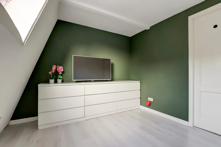 Foto 27 van Beatrixlaan 48