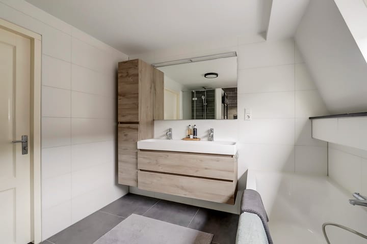 Foto 28 van Beatrixlaan 48