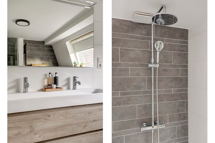 Foto 29 van Beatrixlaan 48